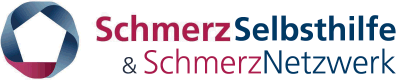 SchmerzSelbsthilfe & SchmerzNetzwerk